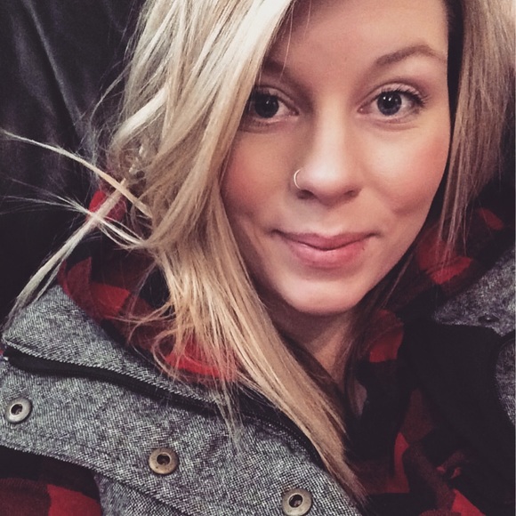 atigchelaar